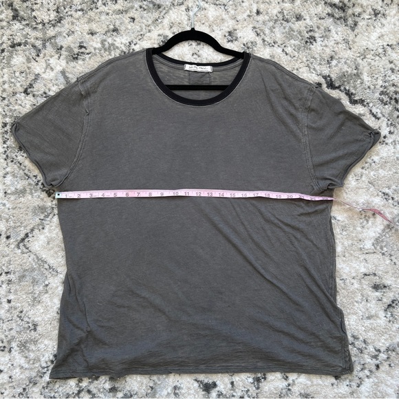 🔥We The Free Tee - Picture 6 of 11